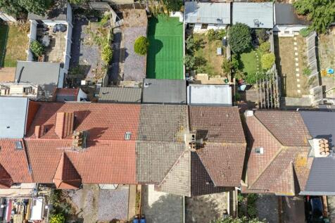 dji_20250423041219_0830_d.jpg