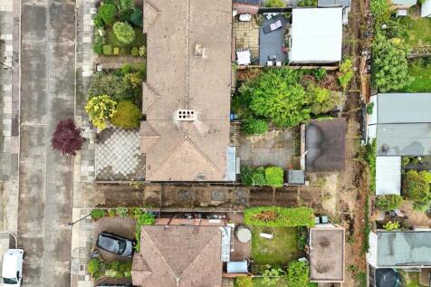 dji_20250910141231_0437_d.jpg