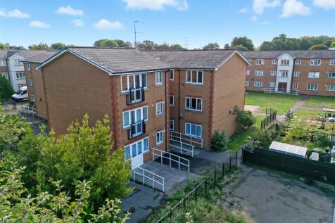 DJI_20250507014853_0053_D.jpg