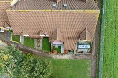 DJI_20250507005432_0049_D.jpg