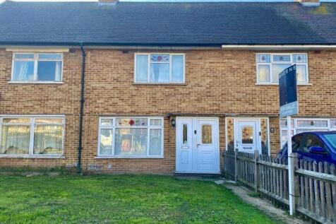 Elsinge Road [1]