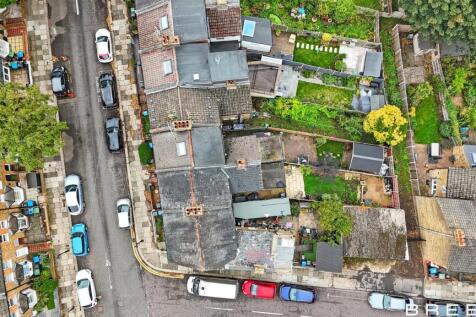 002_dji_20250917131046_0547_d.jpg