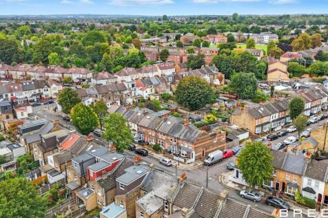 004_dji_20250917131138_0549_d.jpg