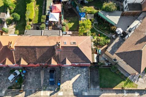 DJI_20250515071911_0180_D.jpg