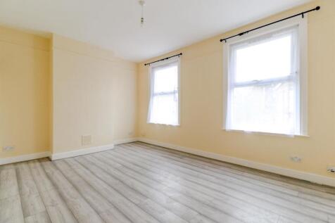 48 Fairfield Road-1.jpg