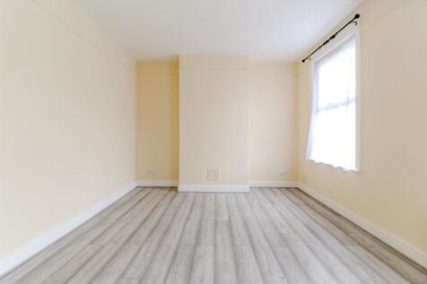 48 Fairfield Road-3.jpg