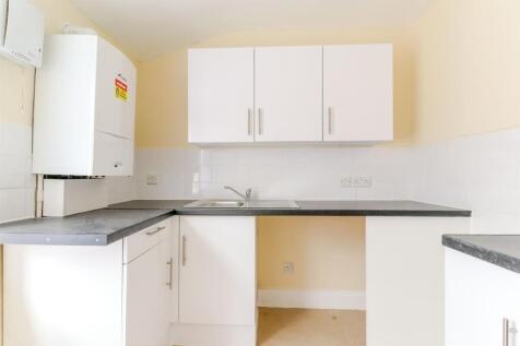 48 Fairfield Road-15.jpg