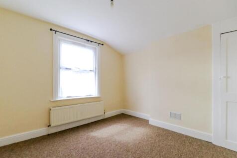 48 Fairfield Road-9.jpg