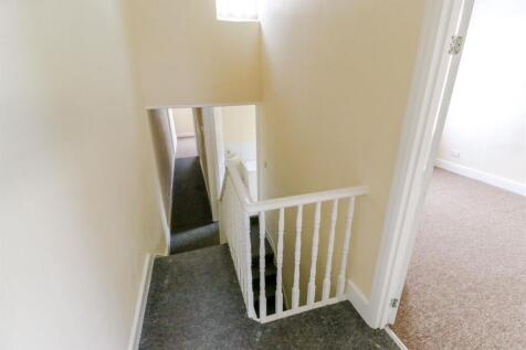 48 Fairfield Road-6.jpg