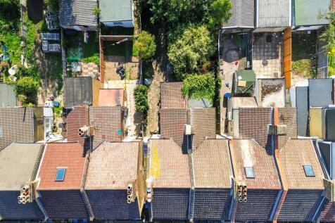 DJI_0816.jpg