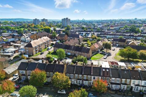 DJI_0818.jpg