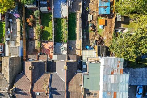 DJI_20251006135919_0455_D.jpg