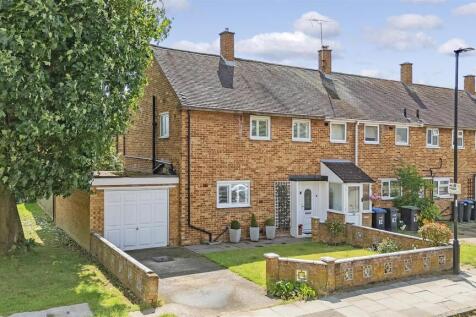 DJI_20250606111002_0010_D copy.jpg