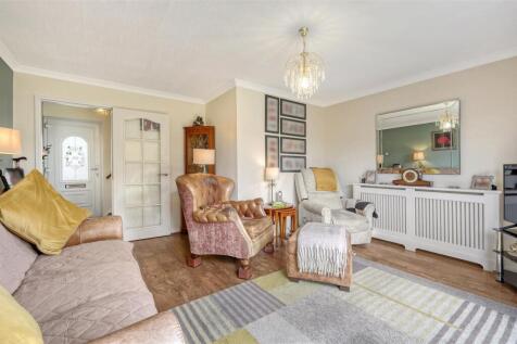 IMG_7636_12 copy 2.jpg