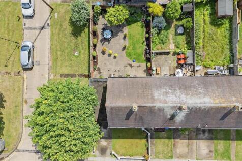 DJI_20250606110835_0008_D copy.jpg