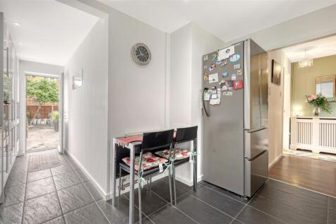 IMG_7677_20 copy 2.jpg