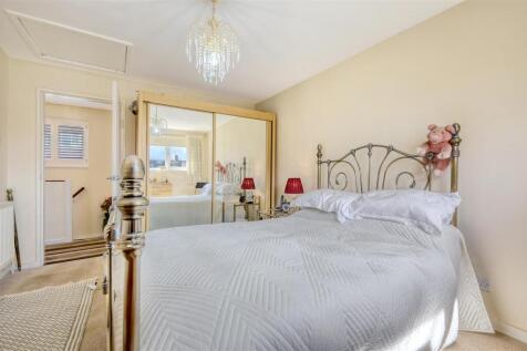 IMG_7588_2 copy 2.jpg