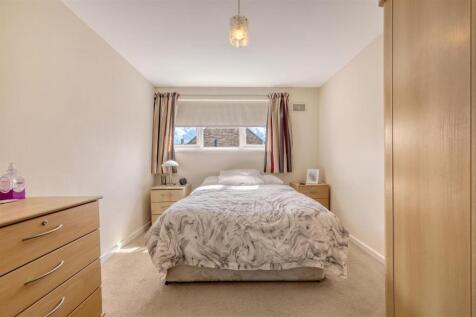 IMG_7597_4 copy 2.jpg