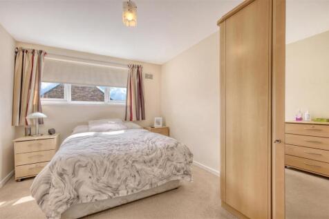 IMG_7601_5 copy 2.jpg