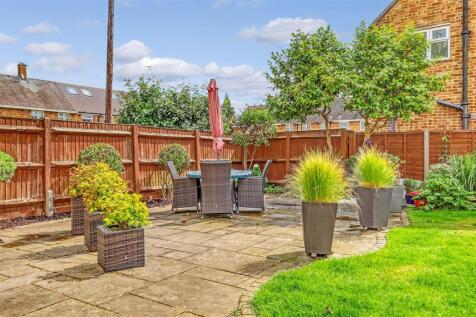 IMG_7662_17 copy.jpg