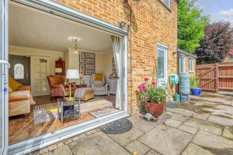 IMG_7643_13 copy.jpg