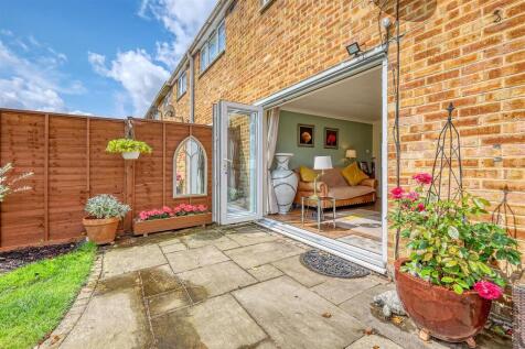 IMG_7645_14 copy.jpg