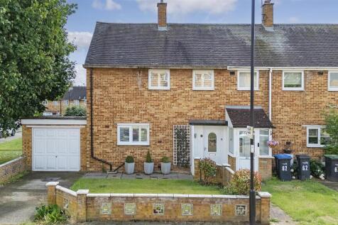 DJI_20250606110951_0009_D copy.jpg