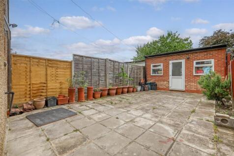 IMG_4582_12 copy.jpg