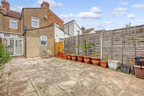 IMG_4589_13 copy.jpg