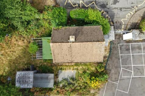 DJI_20250424060959_0859_D.jpg