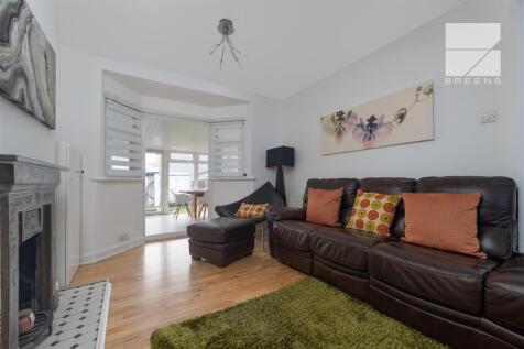 32 Suffield Road_0035.jpg