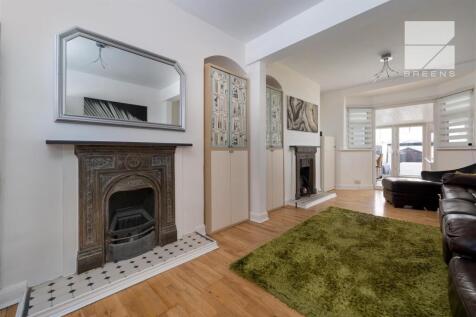 32 Suffield Road_0033.jpg