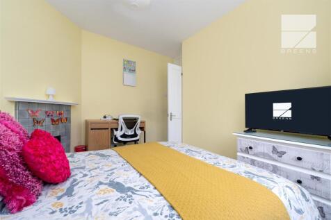 32 Suffield Road_0012.jpg