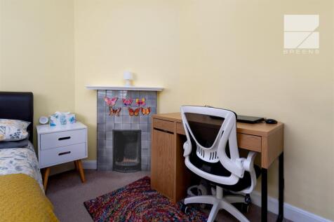 32 Suffield Road_0010.jpg