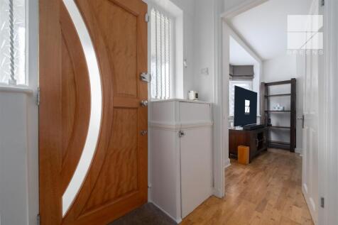 32 Suffield Road_0020.jpg