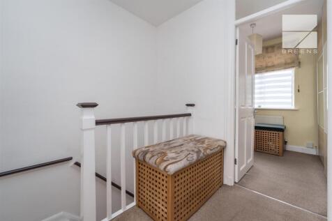 32 Suffield Road_0001.jpg