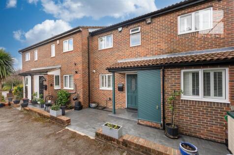 8 Belmont Close_0049.jpg