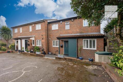 8 Belmont Close_0050.jpg