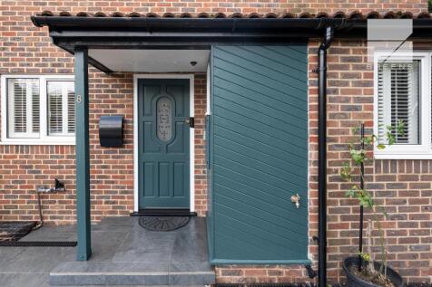 8 Belmont Close_0053.jpg