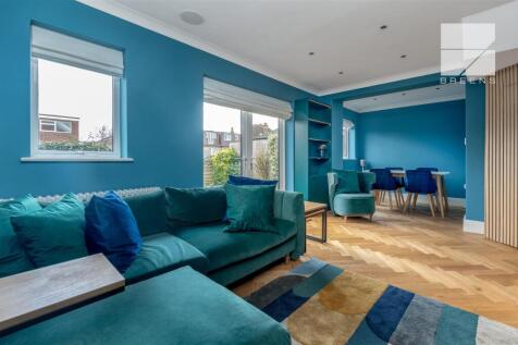 8 Belmont Close_0005.jpg