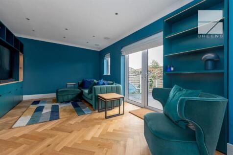 8 Belmont Close_0007.jpg