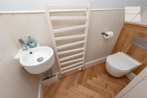 8 Belmont Close_0011.jpg