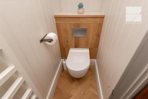 8 Belmont Close_0012.jpg