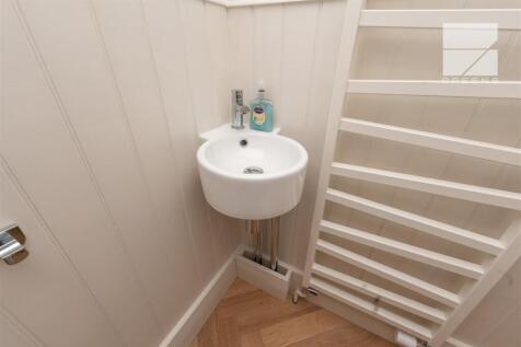 8 Belmont Close_0013.jpg
