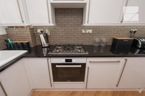 8 Belmont Close_0017.jpg