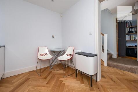 8 Belmont Close_0020.jpg