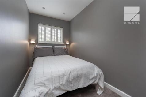 8 Belmont Close_0024.jpg