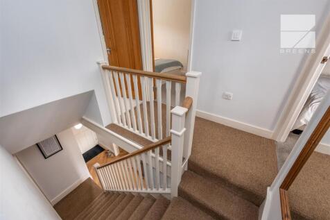 8 Belmont Close_0026.jpg