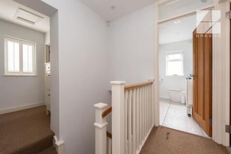 8 Belmont Close_0027.jpg