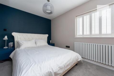 8 Belmont Close_0028.jpg